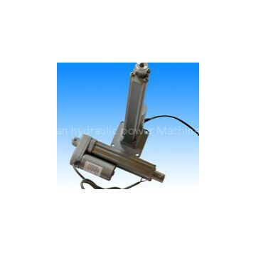 linear actuator