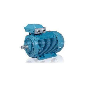 ABB Motor