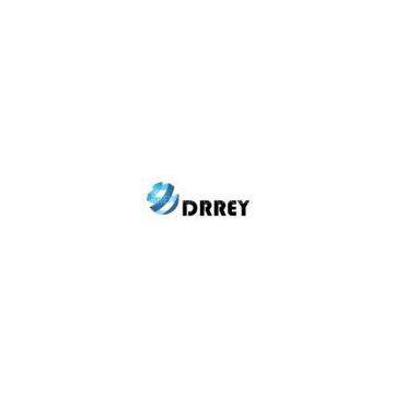 Zhongshan DRREY Light Electric Co.,Ltd