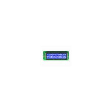 256x32 dots matrix lcd display(CM25632-1)