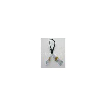 Automotive 4 Pin Housing Wire Harnesses For Electric Products