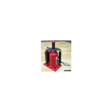 Sell Air Bottle Jack