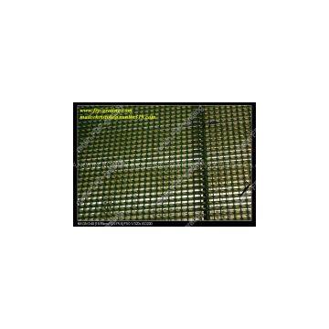 Frp Grating Price ISO9001 2014 photo-3