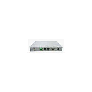 FTTH Broadband IEEE802.3ah 1310nm Passive Optical Network