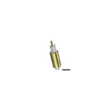Sell Electric Fuel Pump