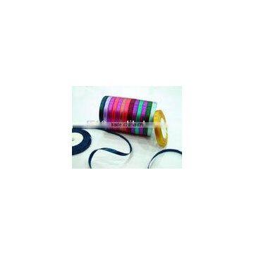 polyester ribbon,satin ribbon