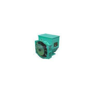 11kw / 11kva AVR Diesel Brushless Synchronous Generator For Cummins Generator Set