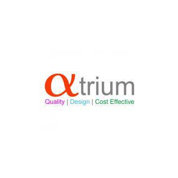 Atrium Creative Co., Ltd.