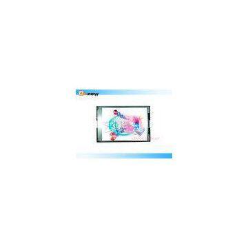 12.1 Inch TFT Industrial Open Frame Touch Screen Monitor With 160 Viewing Angle