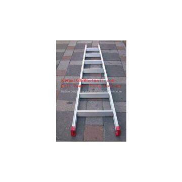 Aluminium ladder&Step Footplate ladder,Aluminium Telescopic ladder