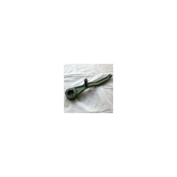 Savio Spinning Spare Parts photo-2