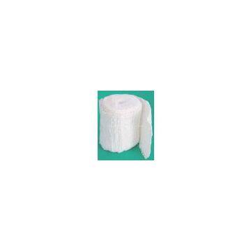 Cotton Crepe Bandage