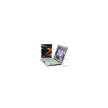 Screen Protector for Notebook LCD (14/15.4/15/17