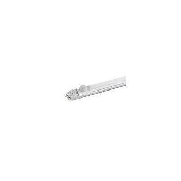 Dimmable 4 foot 18 W Ra 80 LED Tube With Motion Sensor 5000K - 5500K