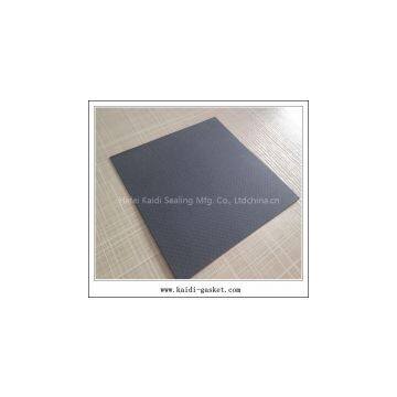 Heat Resistant Free Asbestos Sheet photo-2