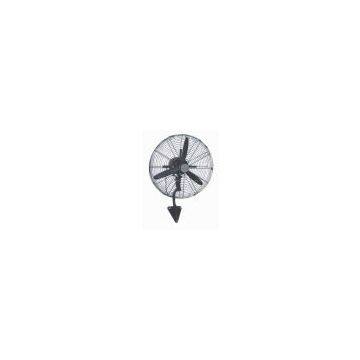 Industrial Fan