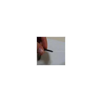 Gypsum Board Drywall Screw