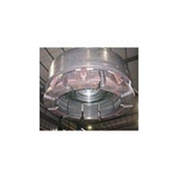 TBR Tyre Mould 12.00R20