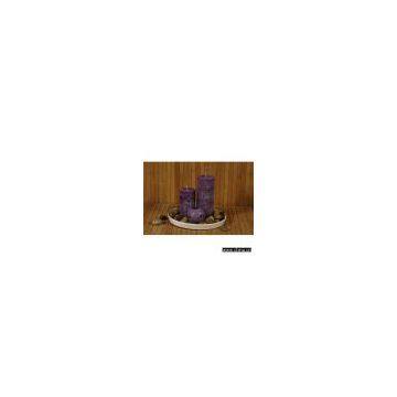 Sell Candle Set