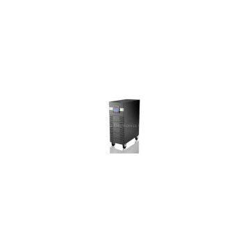 Large LCD display UPS online UPS HP9316C 10K/15K/20K