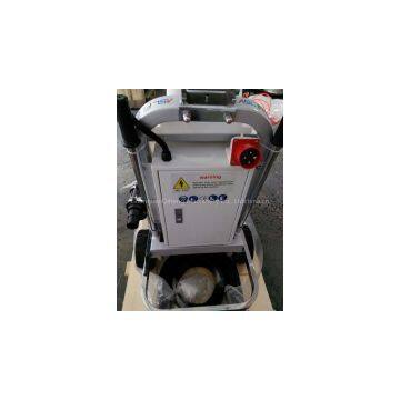 Floor Grinding Machine 750/ASL IN CHINA photo-2