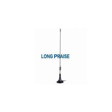 External GSM Whip magnet Antenna LPGM006