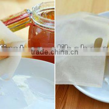 As seen on TV product - PTFE Reusable Toaster bag - Hot product in Europe, Australia, Japan