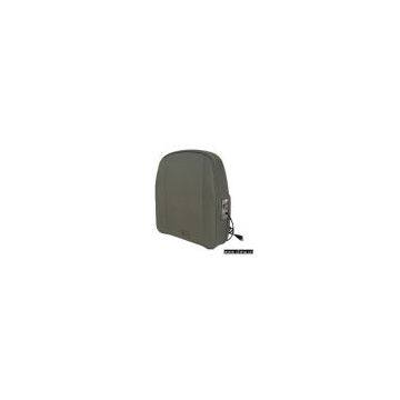 Sell Massage Machine (Massage Cushion)