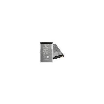 Cell Phone Battery for Nokia BL-6C