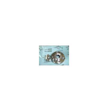 High precision CNC Machining Parts, Custom Parts