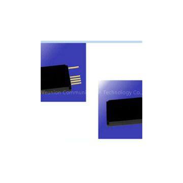 CWDM Multi-Channel Mux/DeMux
