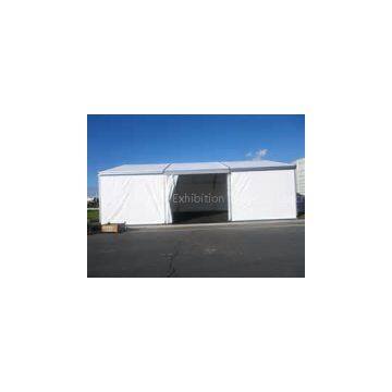 Sport Marquee