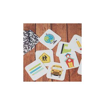 Playing Cards