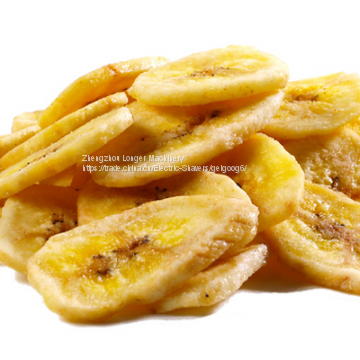 French Fries Seasoning Machine|Fried Food Flavoring Machine photo-3