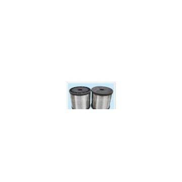GI wire