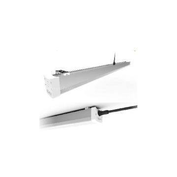 Tri-Proof LED Lamp[Nova]
