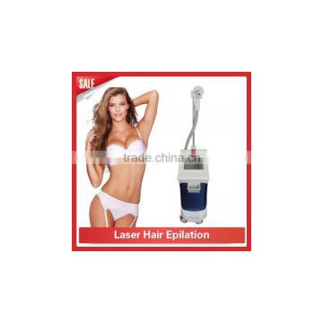 china top ten selling products commercial laser hair removal machine low price-P003