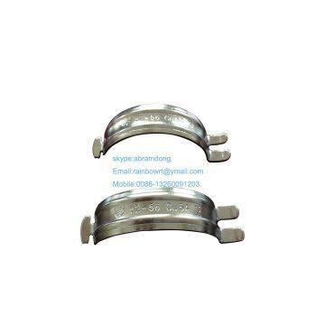 sheet metal clamps