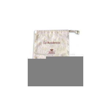 Sell Cotton Bag