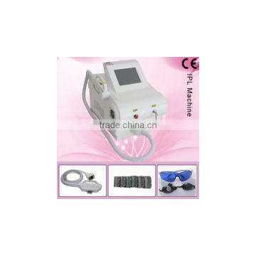 IPL hair removal &100000shots body hair removal ipl device A003