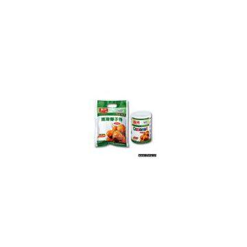 Sell Pure Coconut Drinking Powder