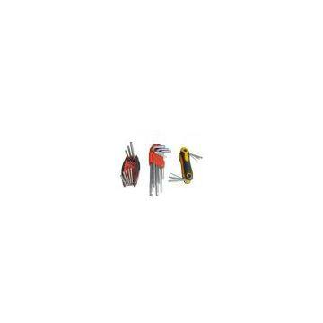 Sell Hex Key