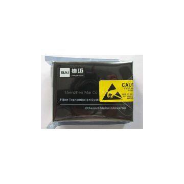 Fiber Transceivers photo-2