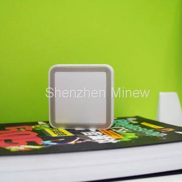 Eddystone Beacon Wide Range and Long Battery Life photo-2