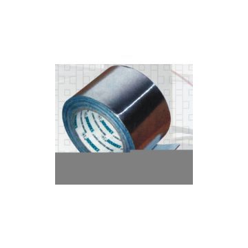 Sell Aluminum Foil Adhesive Tape