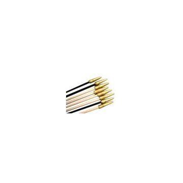 Sell Flag Dowel / Wooden Flag Stick