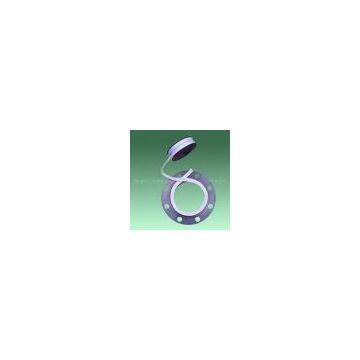 Expanded PTFE Sealing Cord