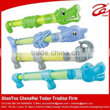 2015 Super soaker water guns toy