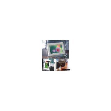 Sell Digital Photo Frame