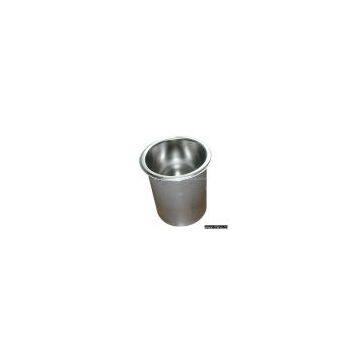 Stainless Steel Housing